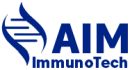 AIM ImmunoTech、ロズウェルパーク癌研究所と臨床試験契約を締結、COVID-19がん患者を対象とするAmpligenとインターフェロンアルファ-2bとの併用療法に関する第I/II相臨床試験を支援