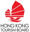 香港と仏ボルドー、ワインと食による観光振興で初の覚書を締結