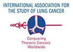 肺がん研究に関する国際学会を開催、肺がん研究と公衆衛生の最新の情報を交換