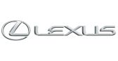 LEXUS、「LC」特別仕様車