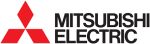 三菱電機パッケージエアコン「スリムZRシリーズ」新商品発売のお知らせ