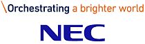 NECとビー・ビー・バックボーン、プライベートLTE(sXGP)システムの販売と関連サービスの提供を開始