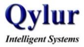 Qylur Intelligent Systemsの入場エクスペリエンスソリューション、ゲストエクスペリエンスおよびセキュリティ向上のためにリーバイス・スタジアムで展開