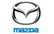 マツダ、低環境負荷で高質感のバイオエンジニアリングプラスチックを「マツダ CX-5」のフロントグリルに採用
