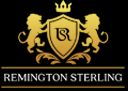 Remington Sterling、ビジネス展開地域の拡大を発表