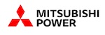 Mitsubishi Power's TOMONI Intelligent Digital Solutions Adopted for Unit 1 of the Joetsu Thermal Power Station in Niigata Prefecture thumbnail
